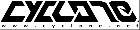 cyc_logo