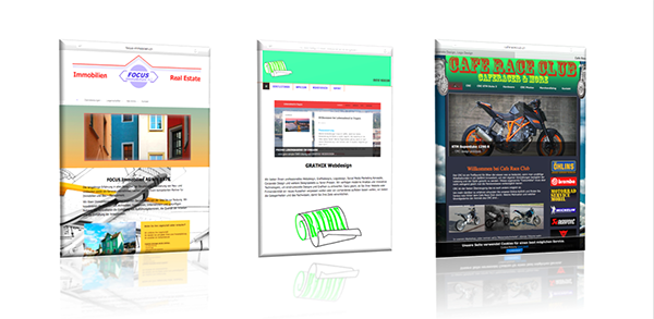 webdesign_grahtix