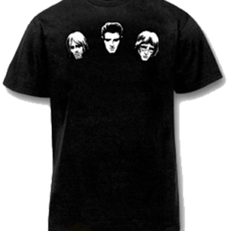 Lost souls T-Shirt